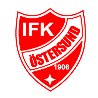 IFK Ostersunds